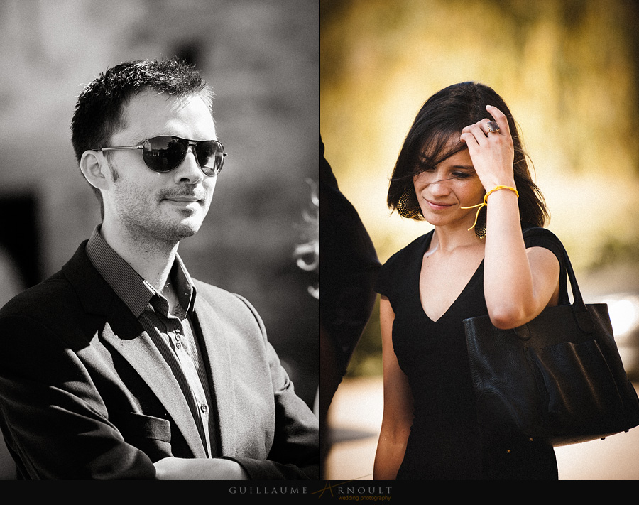 Guillaume Arnoult Wedding Photography- un Moment de pose Mareen & Aymeric-d12